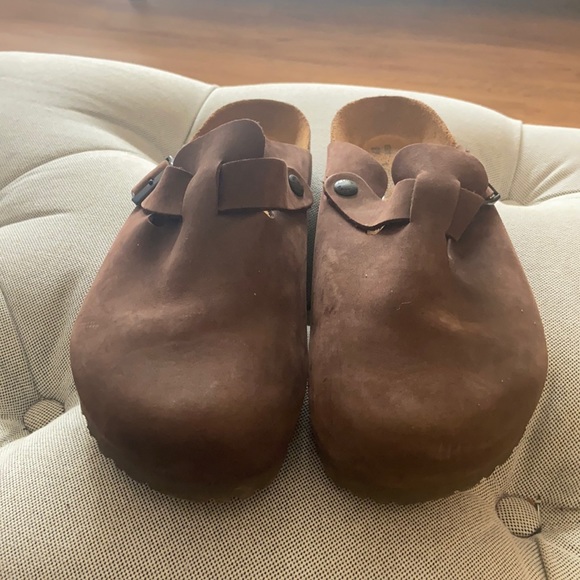 Naot Other - Naot clogs